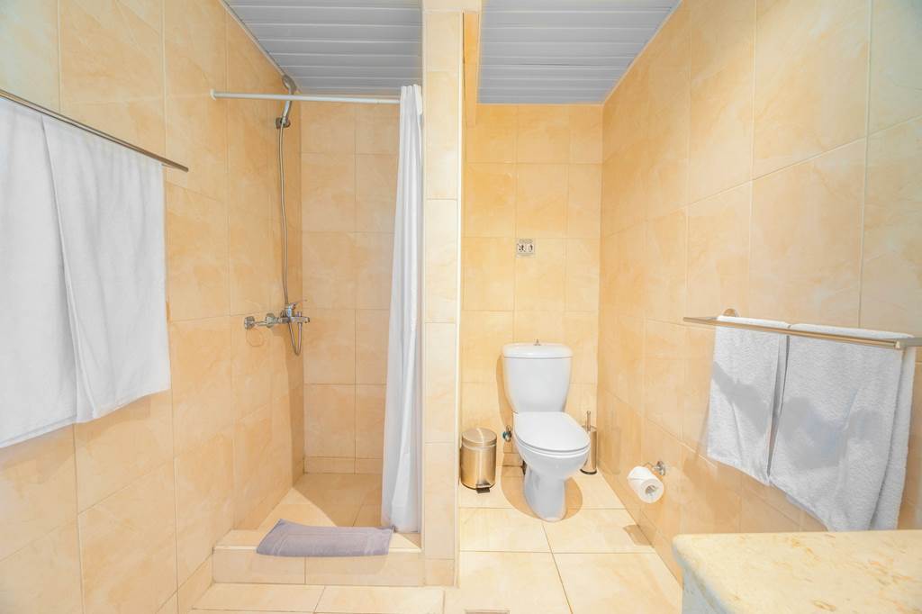 CFU_68853_Messonghi_Beach_Hotel_0922_12.jpg