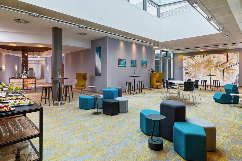 BER_85539_Courtyard_by_Marriott_Berlin_City_Centre_0523_11.jpg