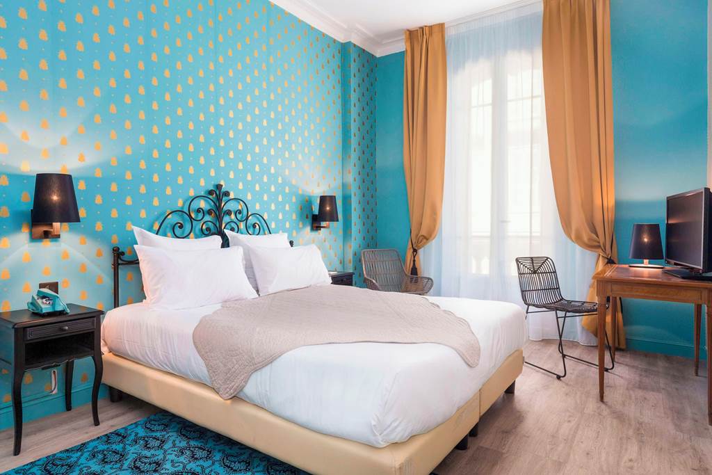 NCE_87841_Hotel_Le_Grimaldi_by_Happy_Culture_0724_04.jpg