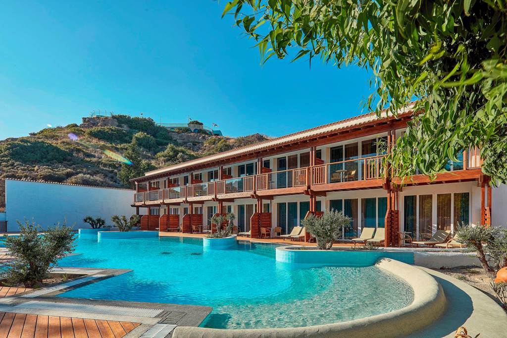RHO_85775_Esperos_Village_Blue_and_Spa_Resort_0823_57.jpg