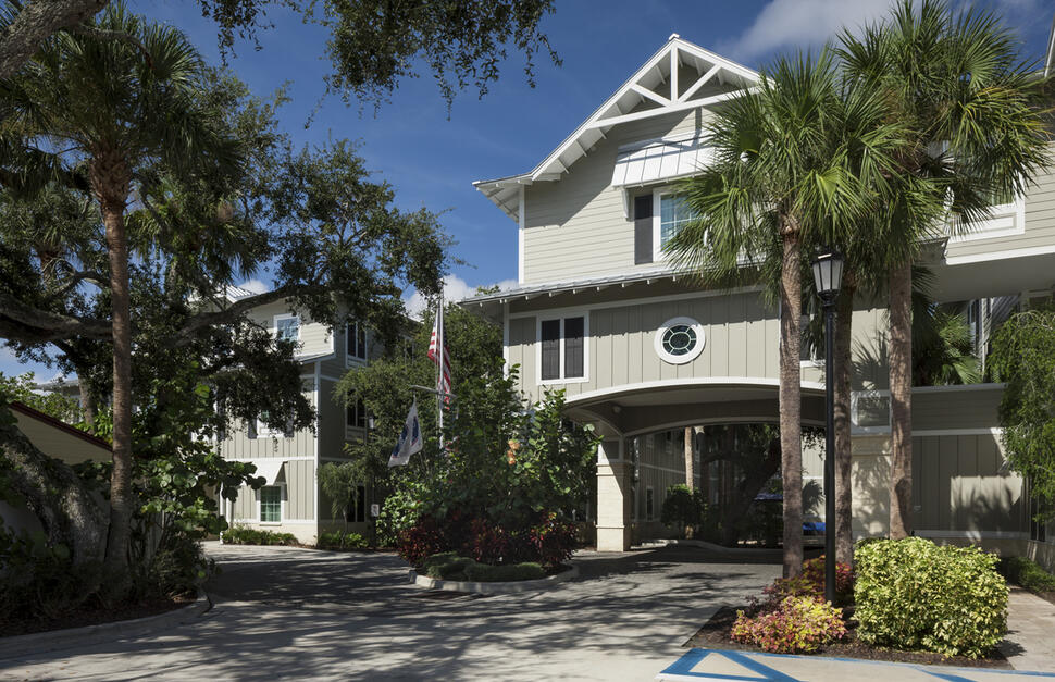 Hampton-Inn-New-Smyrna-Beach-5.jpg