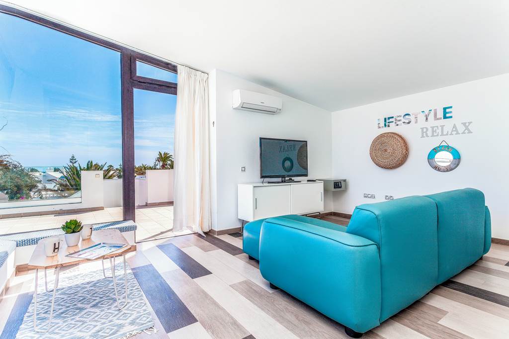 FUE_84416_Villa_Waikiki_0524_16.jpg