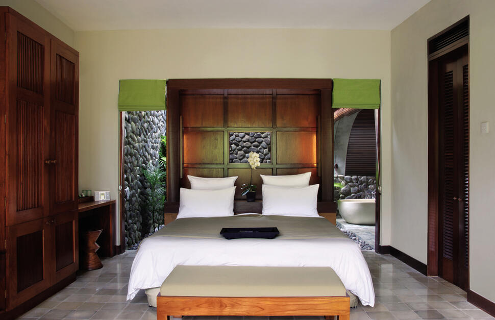 Alila-Ubud-10.jpg