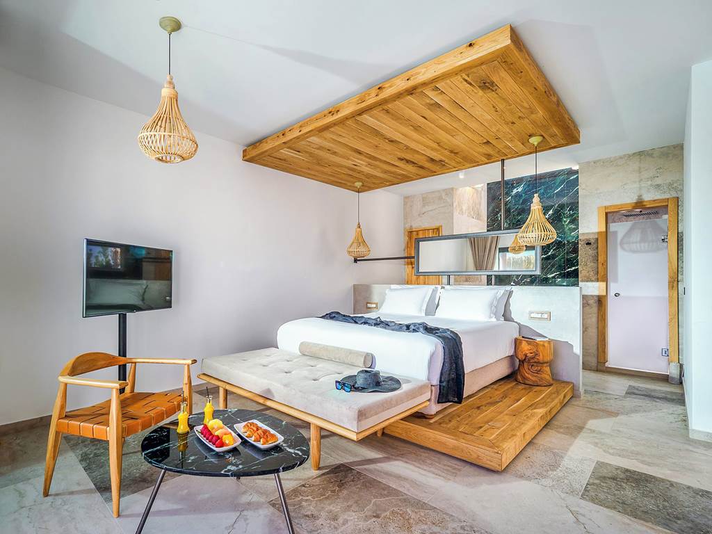 HER_81022_Stella_Island_Luxury_Resort_&_Spa_0819_30.jpg