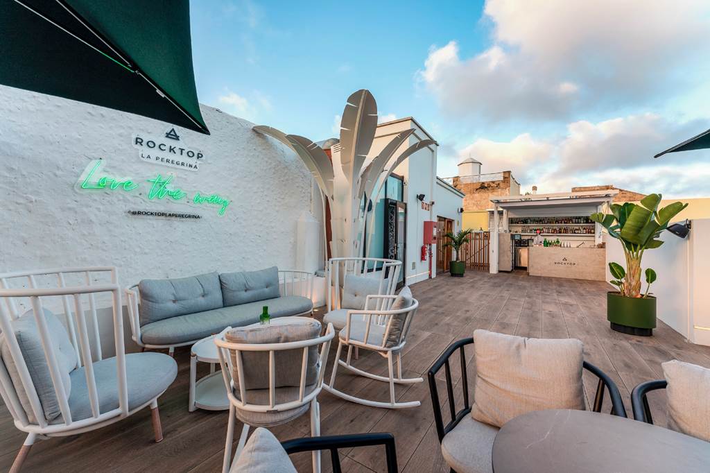 LPA_88215_Boutique_Hotel_Cordial_La_Peregrina_0724_15.jpg