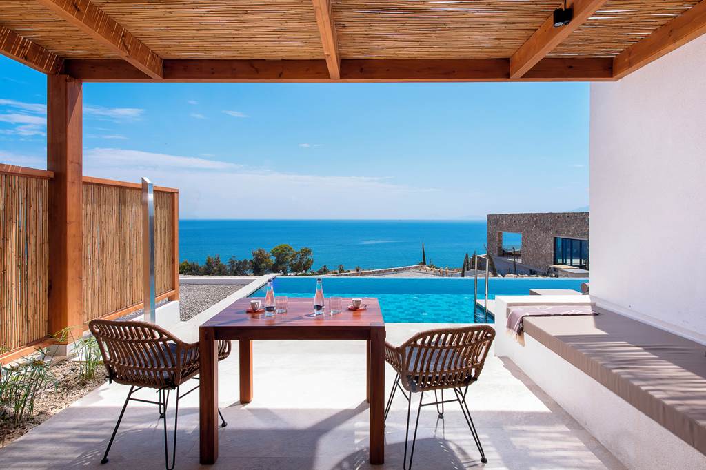 KGS_84325_KOIA_All_Suite_Wellbeing_Resort_1123_08.jpg