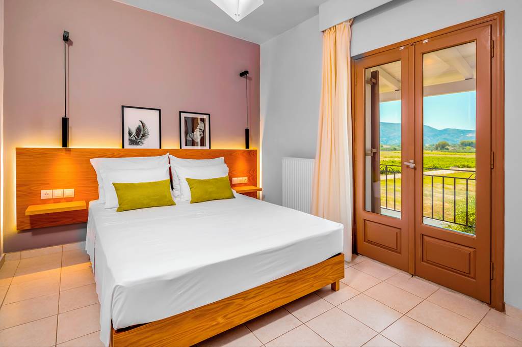 ZTH_81526_Villa_Rodi_1119_13.jpg