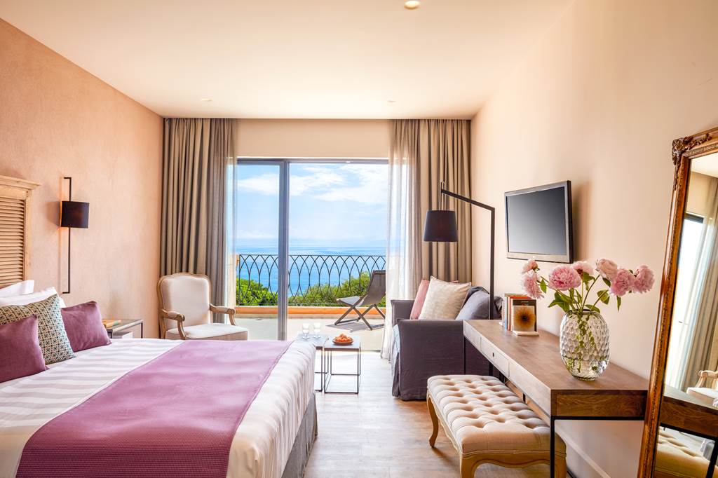 CFU_77797_MarBella_Nido_0518_39.jpg