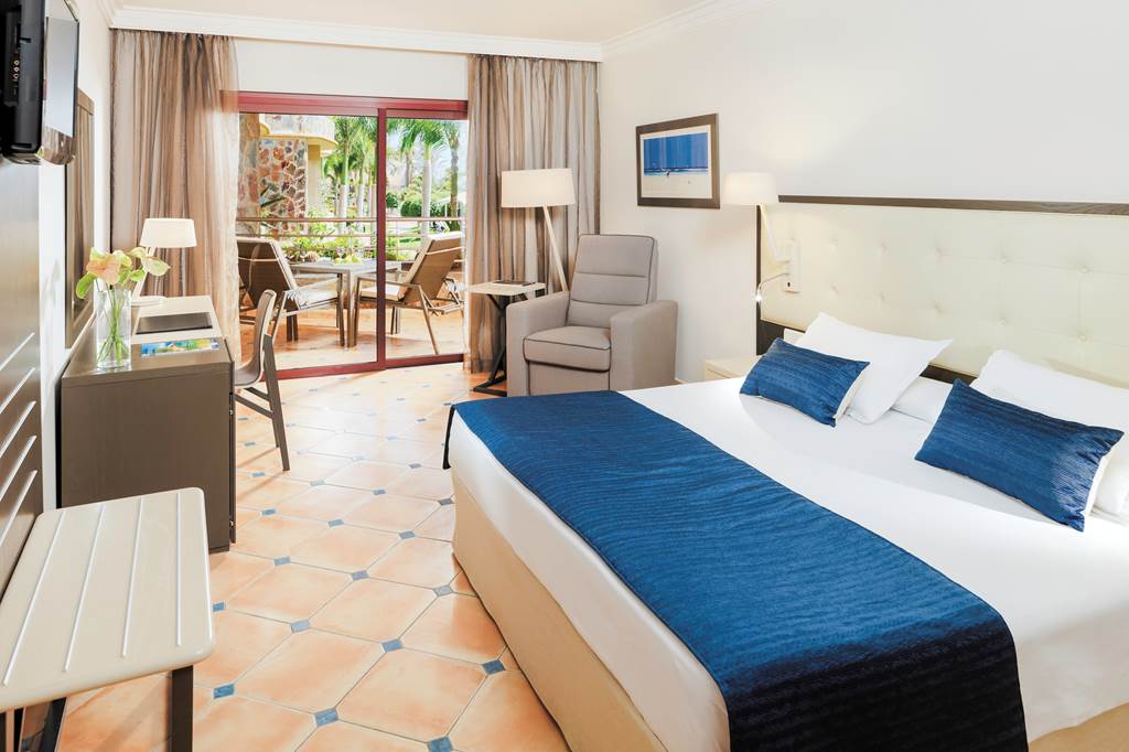 LPA_68723_H10_Playa_Meloneras_Palace_1115_01.jpg