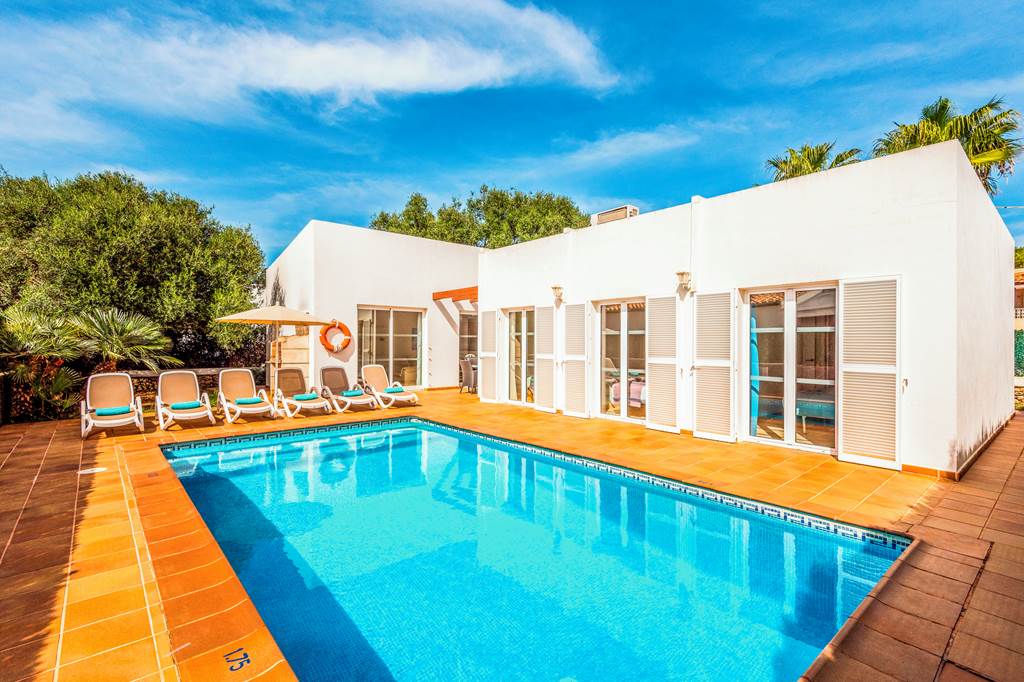 MAH_84863_Villa_Lucia_0123_05.jpg