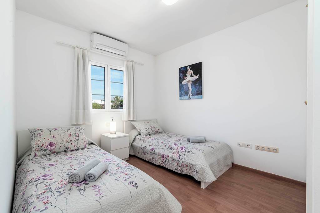 ACE_88533_Villa_Dolores_0125_05.jpg