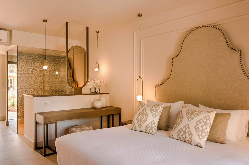 EFL_79433_Thalassa_Boutique_Hotel_Kefalonia_0923_21.jpg