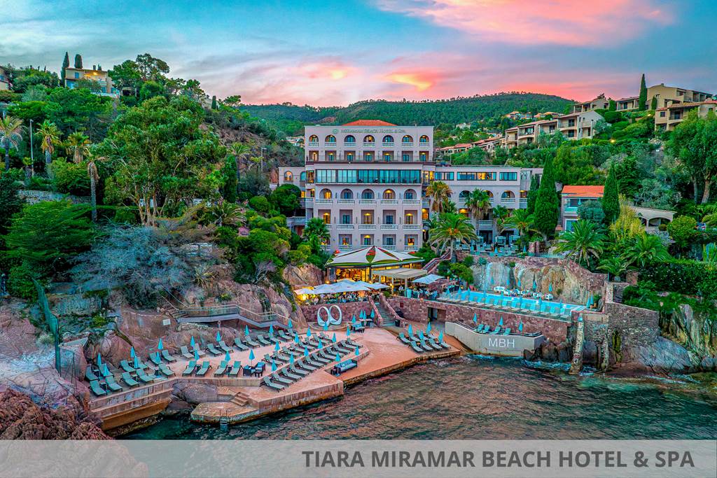 NCE_86958_Hotel_Tiara_Yaktsa_1223_02.jpg