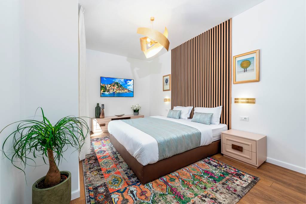 DBV_88266_Villa_Turquoise_Bay_1024_14.jpg