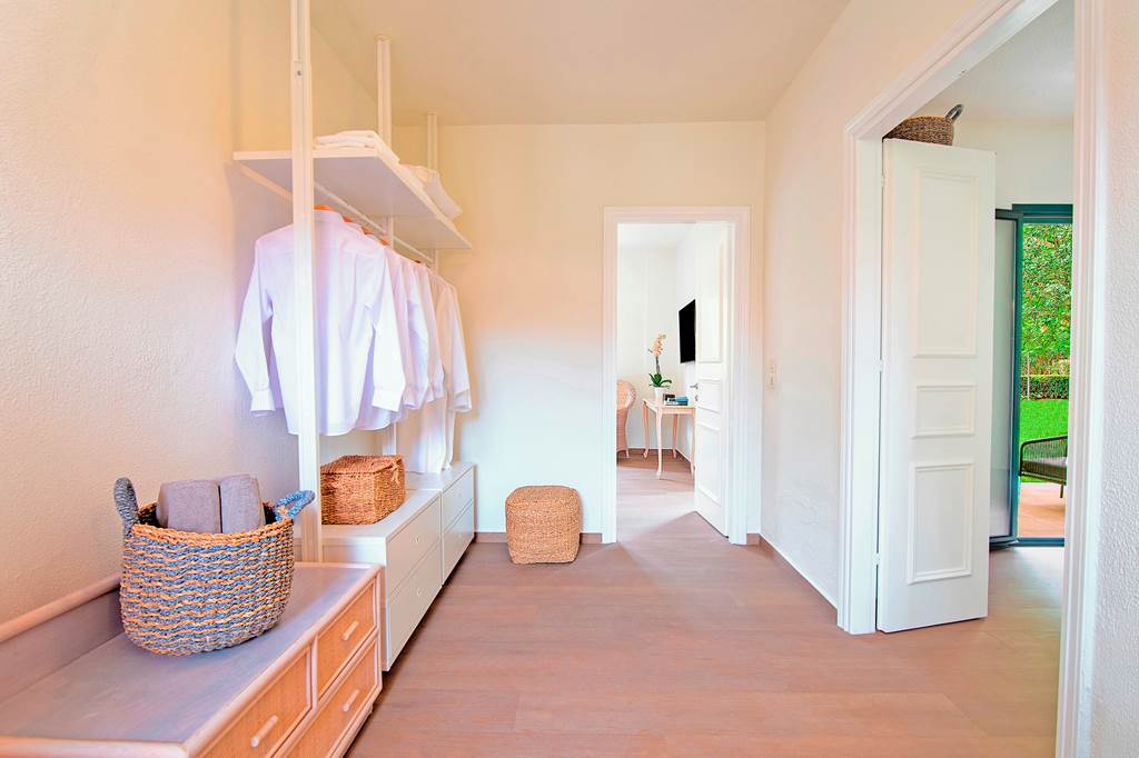 CFU_82566_Grecotel_LUX_ME_Costa_Botanica_0623_03.jpg