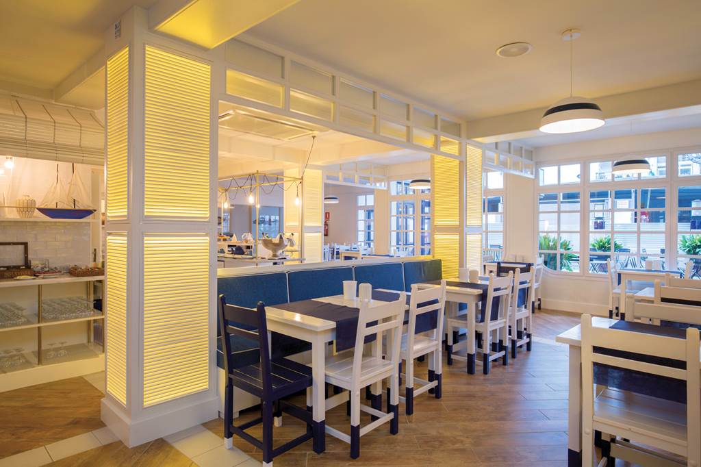 GRO_73463_Els_Pins_Hotel_0716_26.jpg