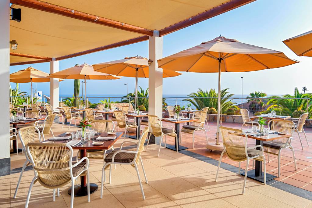 LPA_68723_H10_Playa_Meloneras_Palace_0921_05.jpg
