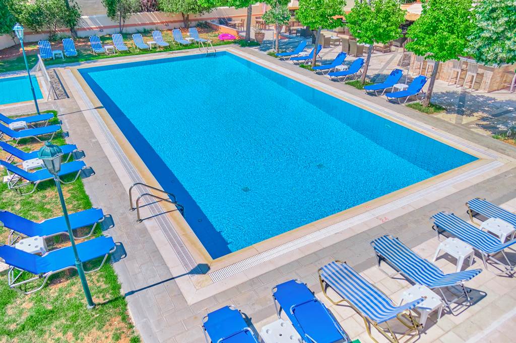 CFU_87533_Trivizas_Hotel_&_Apartments_0424_27.jpg