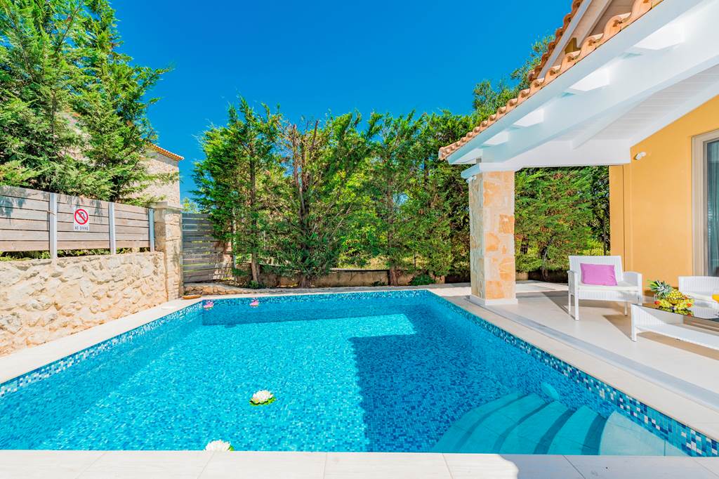 ZTH_86836_Villa_Lefki_Sofita_1223_25.jpg