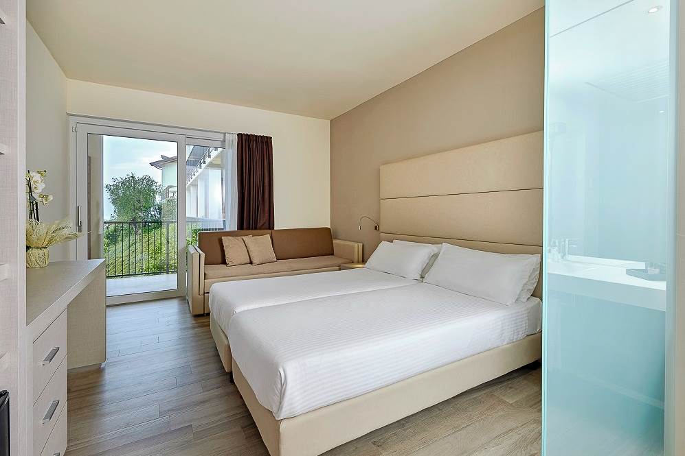 VRN_72922_Hotel_Royal_Village_0124_06.jpg