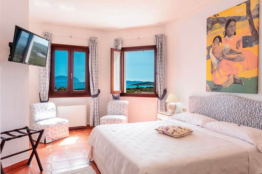 OLB_83072_Hotel_Stefania_Boutique_Hotel_0522_01.jpg