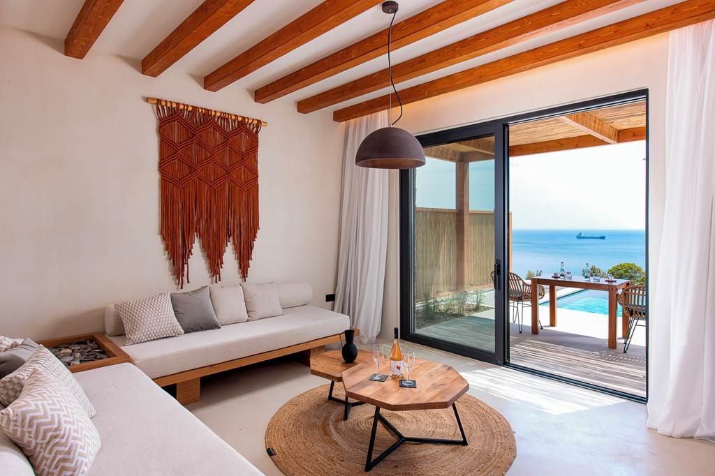 KGS_84325_KOIA_All_Suite_Wellbeing_Resort_1123_07.jpg