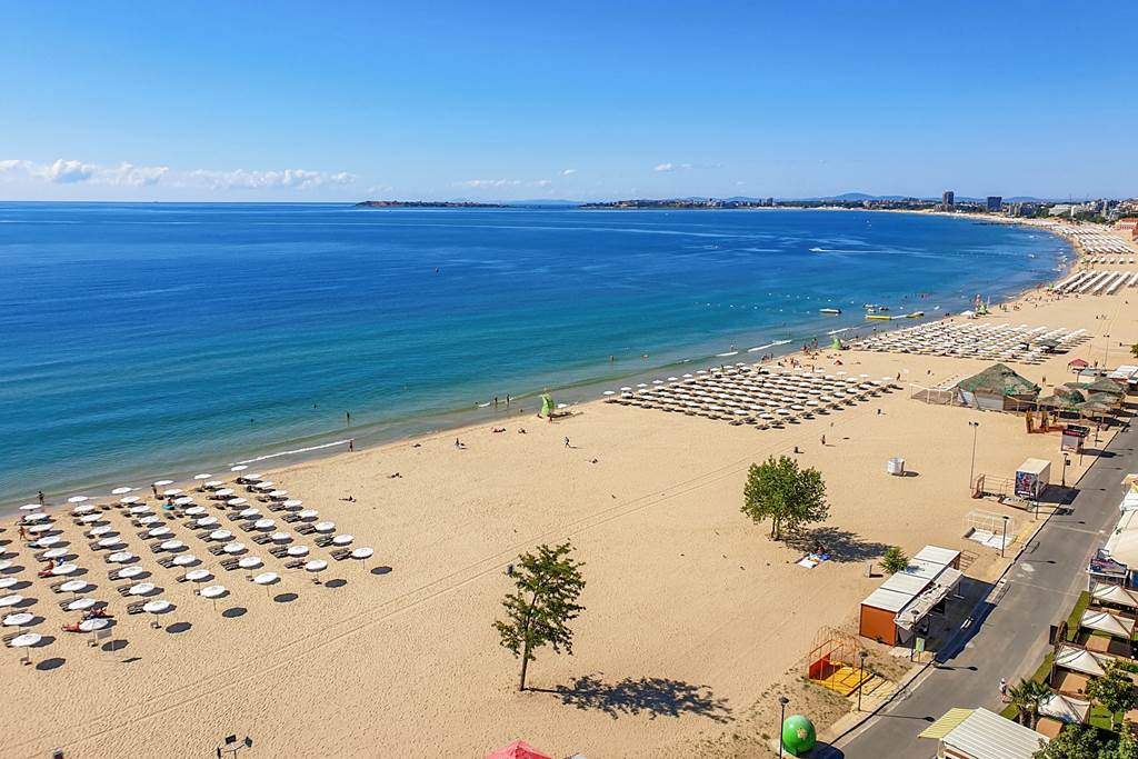 BOJ_88257_Sentido_Bellevue_Beach_1224_02.jpg
