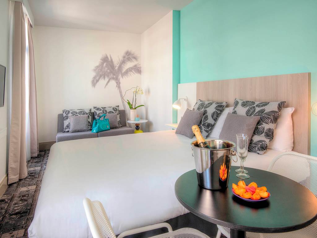 NCE_85584_Ibis_Styles_Nice_Centre_Gare_0523_06.jpg