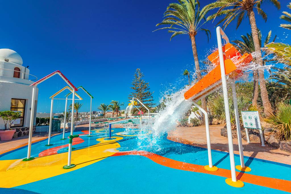 LPA_68856_Abora_Interclub_Atlatic_By_Lopesan_Hotels_1119_39.jpg