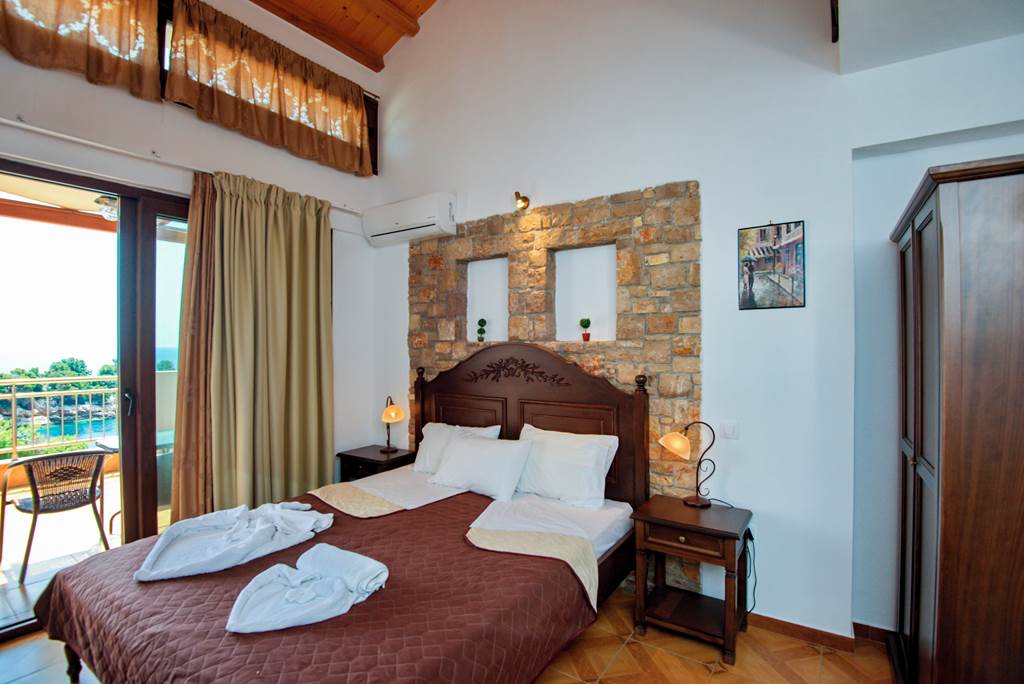 JSI_83235_Marilena_Apartments_1021_06.jpg