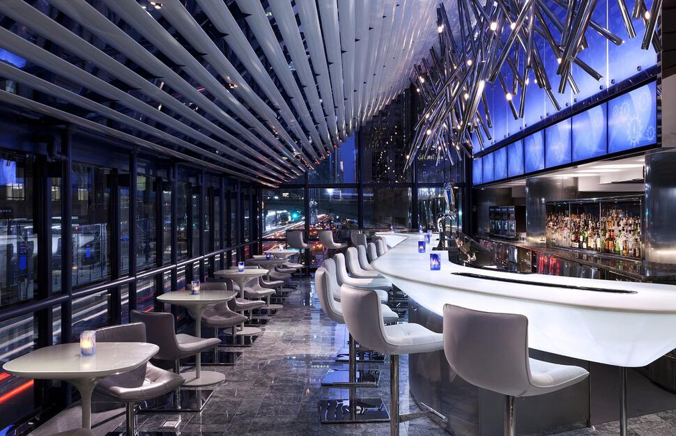 Hyatt-Grand-Central-New-York-6.jpg