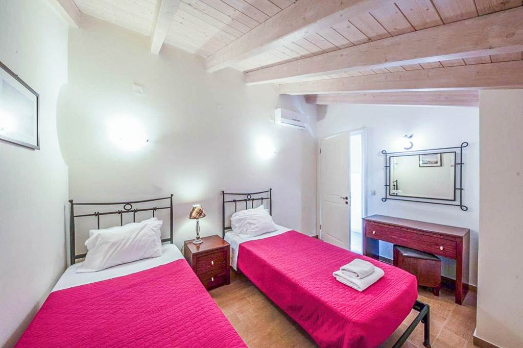 CFU_86661_Villa_Pitteri_1223_10.jpg