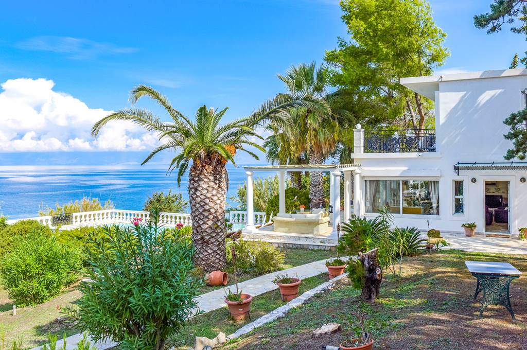CFU_78115_Villa_Stella_0318_22.jpg