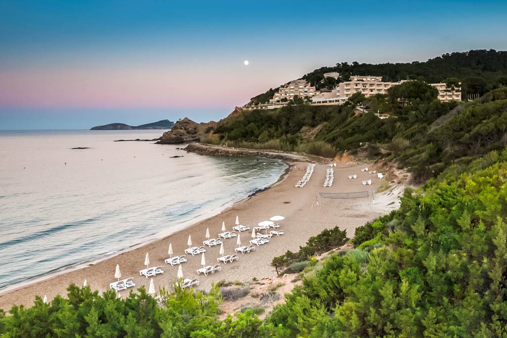 IBZ_70451_Invisa_Figueral_RST_0215_33.jpg