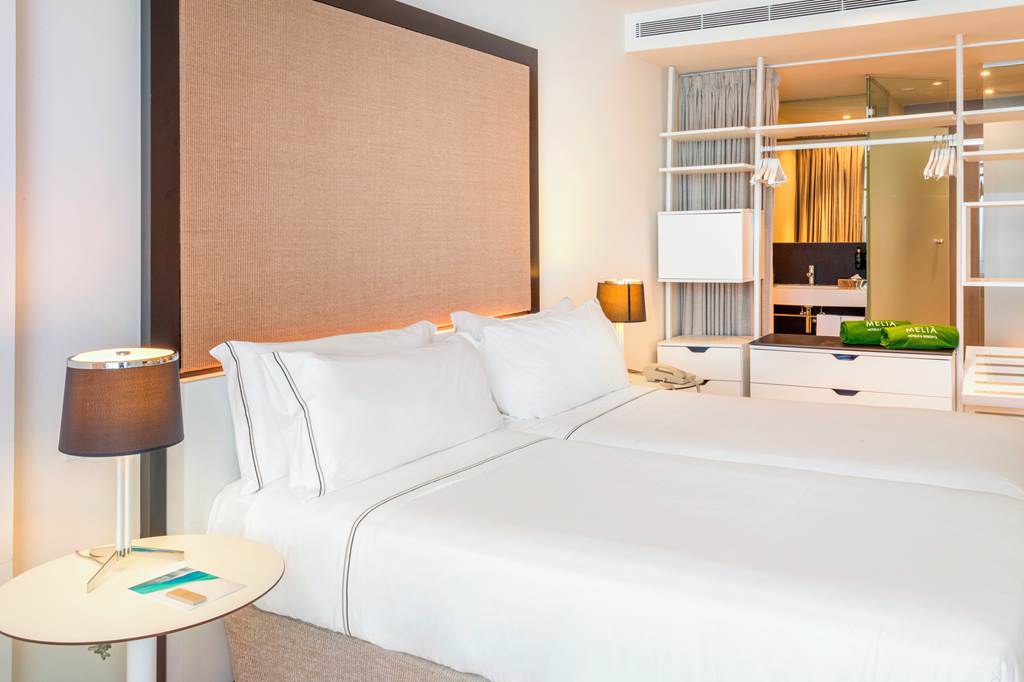 PMI_70617_Melia_South_Beach_0724_31.jpg