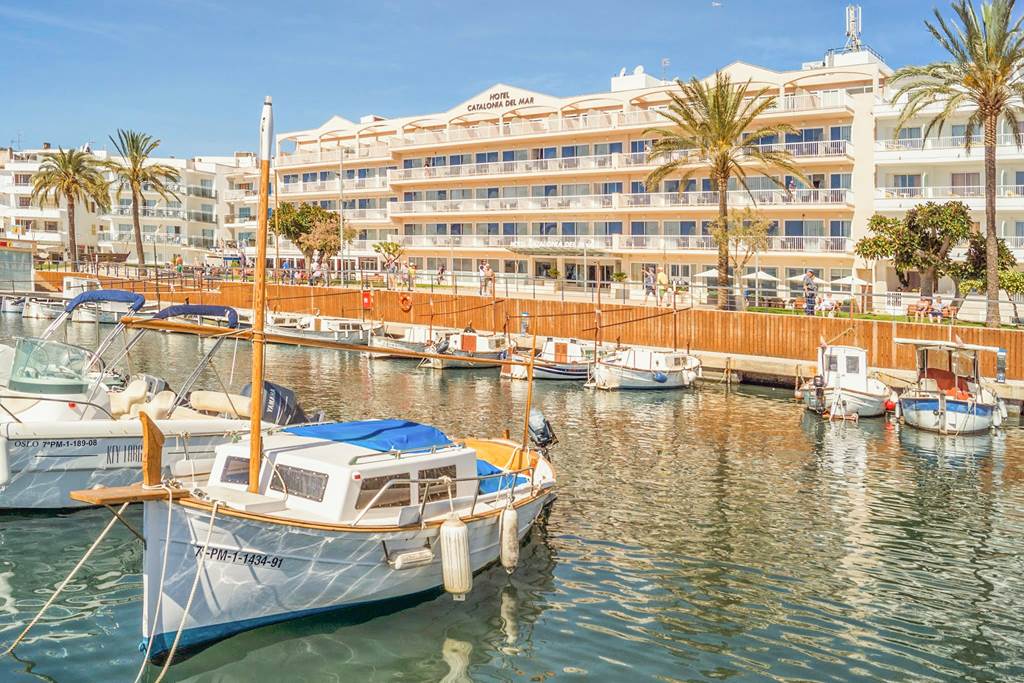 PMI_81305_Hotel_Catalonia_Del_Mar_1019_39.jpg