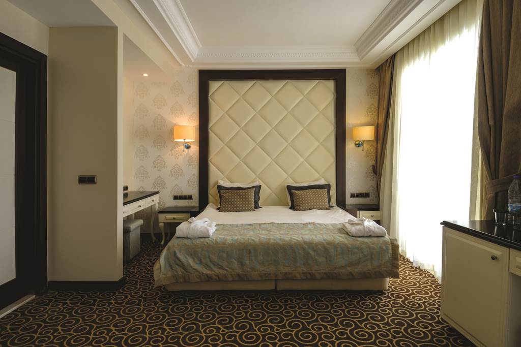 AYT_72708_Goldcity_Tourism_Complex_0716_12.jpg