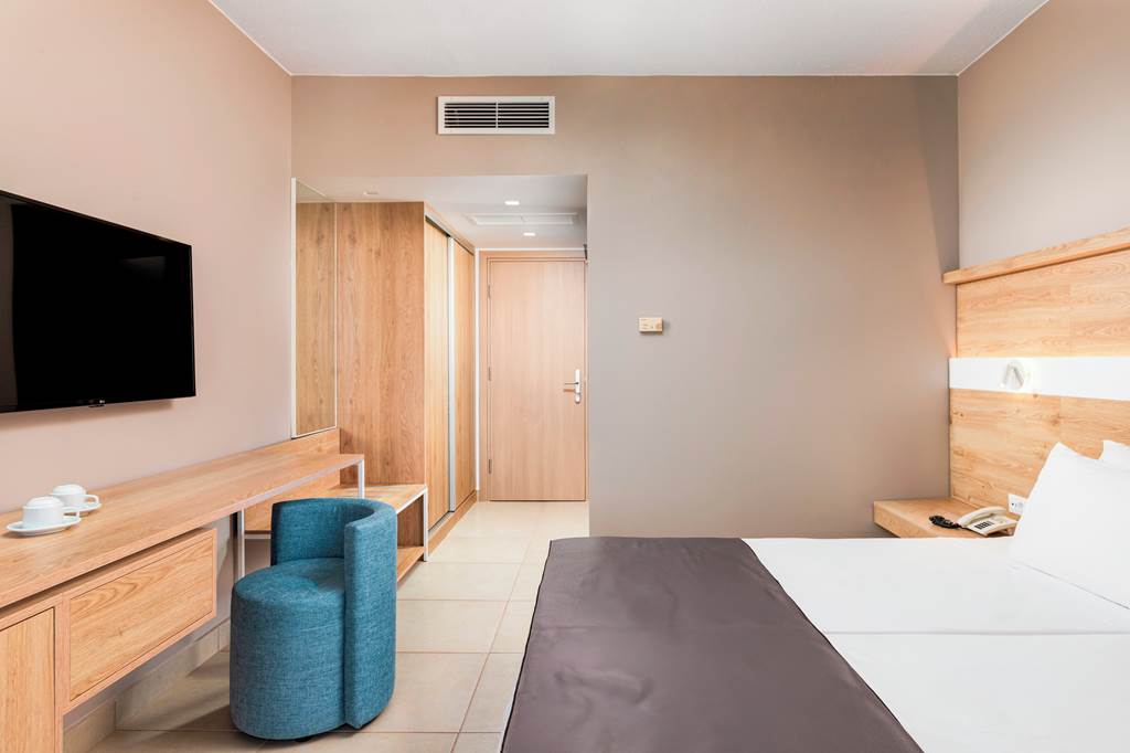 KGS_81717_Aeolos_Beach_Hotel_KGS_0824_04.jpg