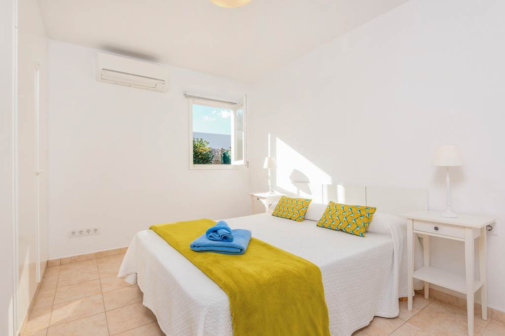 MAH_87093_Villa_Tia_Dora_0124_12.jpg