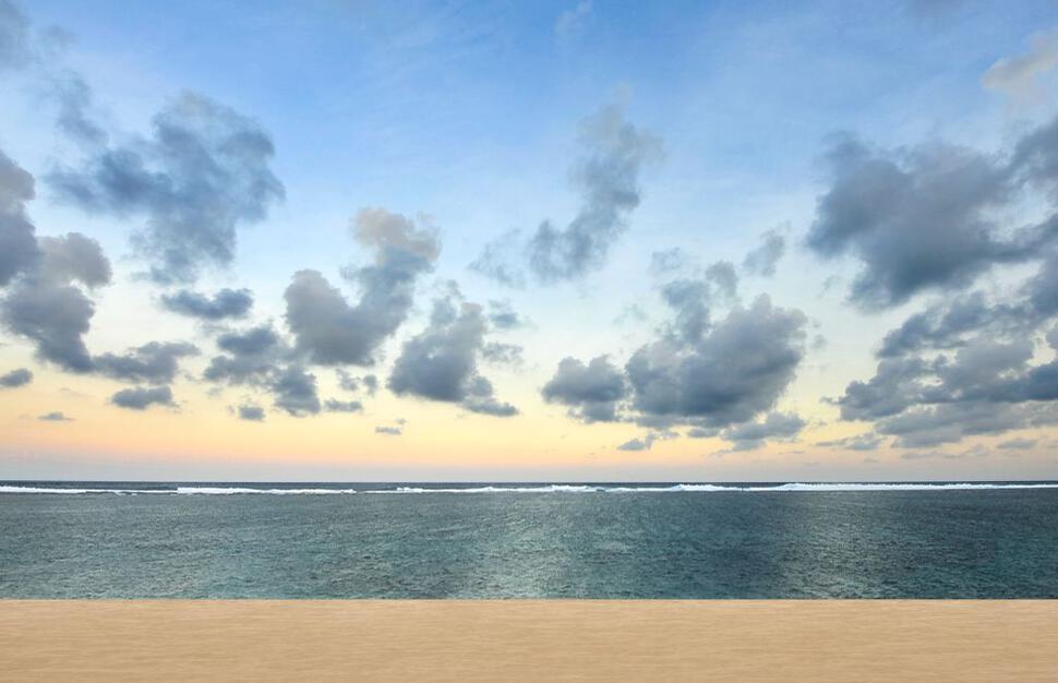 The-Laguna-a-Luxury-Collection-Resort-and-Spa-28.jpg