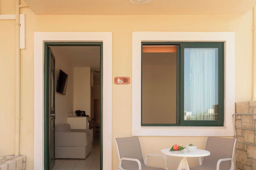HER_71059_Asterias_Village_Resort_0124_21.jpg