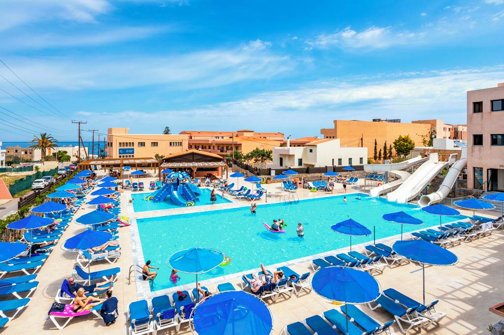 HER_83152_Vasia_Resort_&_Spaa_0523_08.jpg
