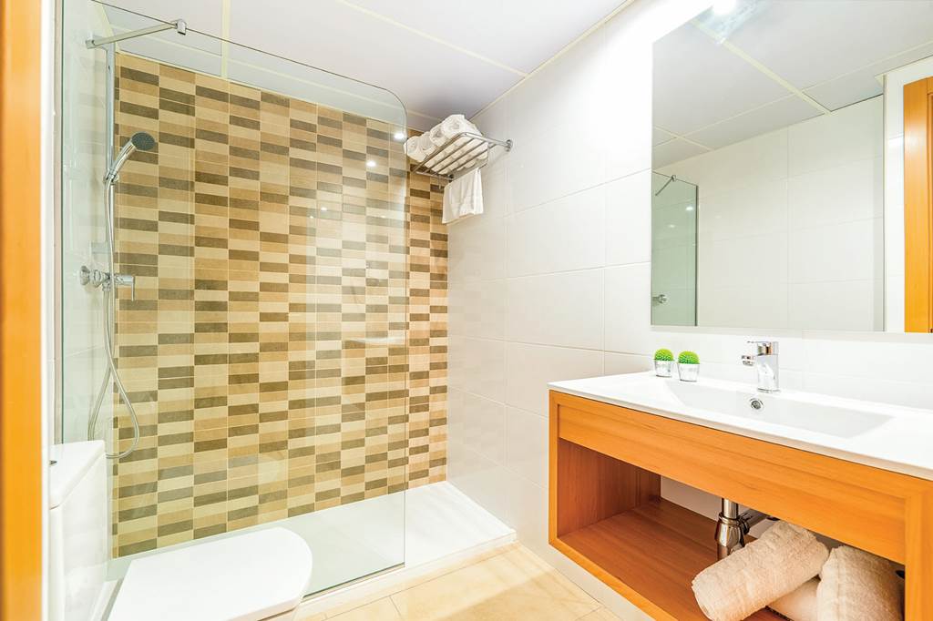 GRO_74779_Condado_Apts_1216_10.jpg
