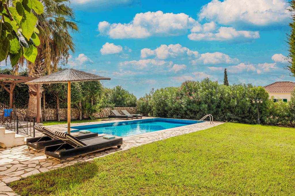 EFL_87185_Villa_Ionian_Sea_View_0924_08.jpg