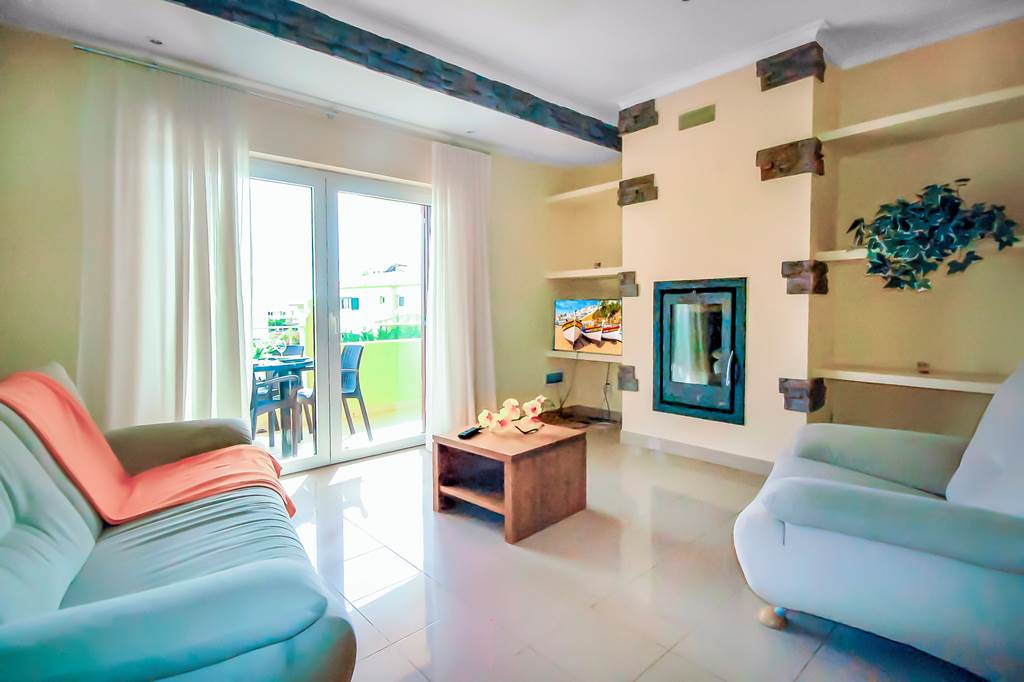 FAO_88672_Villa_Alice_Albufeira_1224_10.jpg