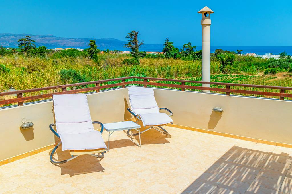 CHQ_86846_Villa_Lemonia_Platanias_0724_20.jpg
