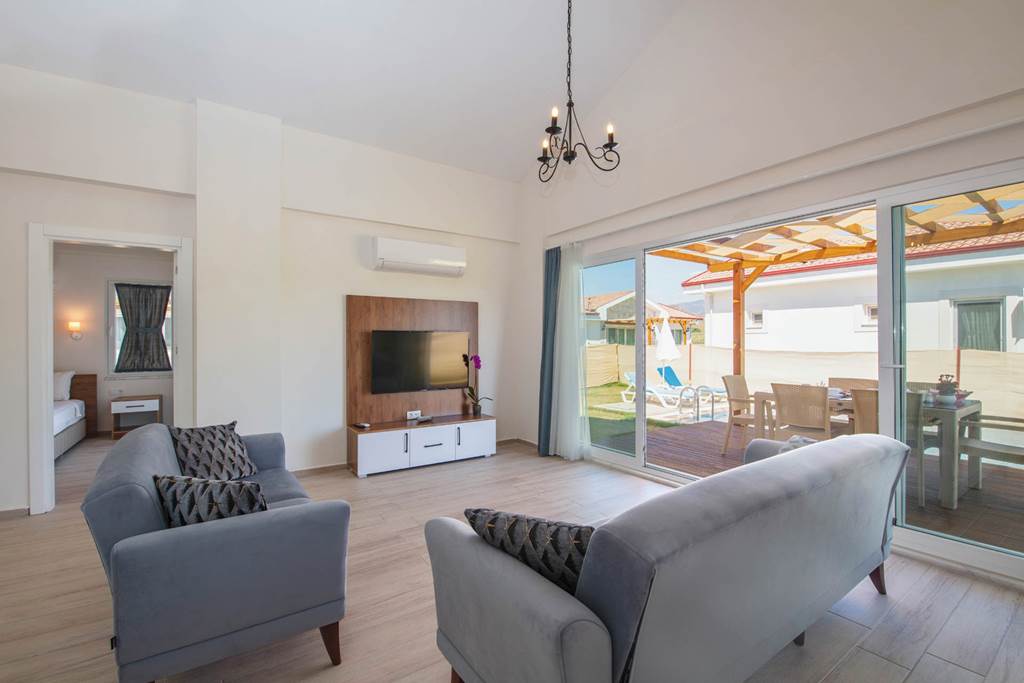 DLM_89139_Sunteos_Villas_0325_05.jpg