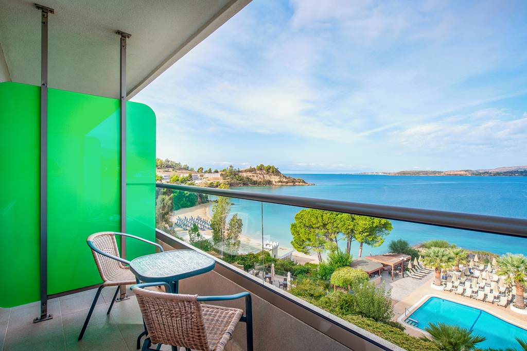 EFL_85573_Mediterranee_Hotel_1124_37.jpg