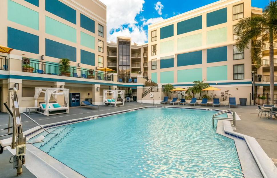 Sonesta-ES-Suites-Orlando-International-Drive-2.jpg