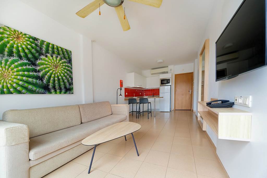 LPA_68522_Servatur_Hotel_Altamadores_0125_22.jpg
